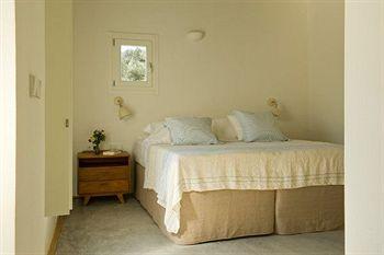 Kamaroti Suites Sifnos Island Exteriör bild